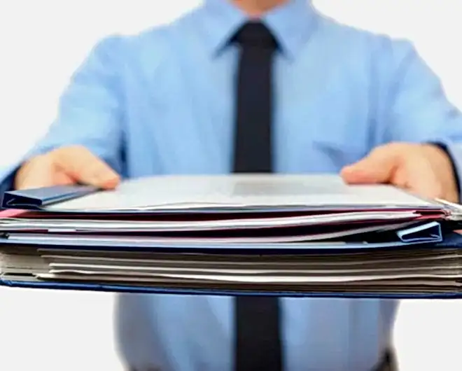 izmir park surucu kursu gerekli evraklar