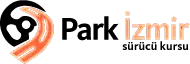 İzmir Park Sürücü Kursu
