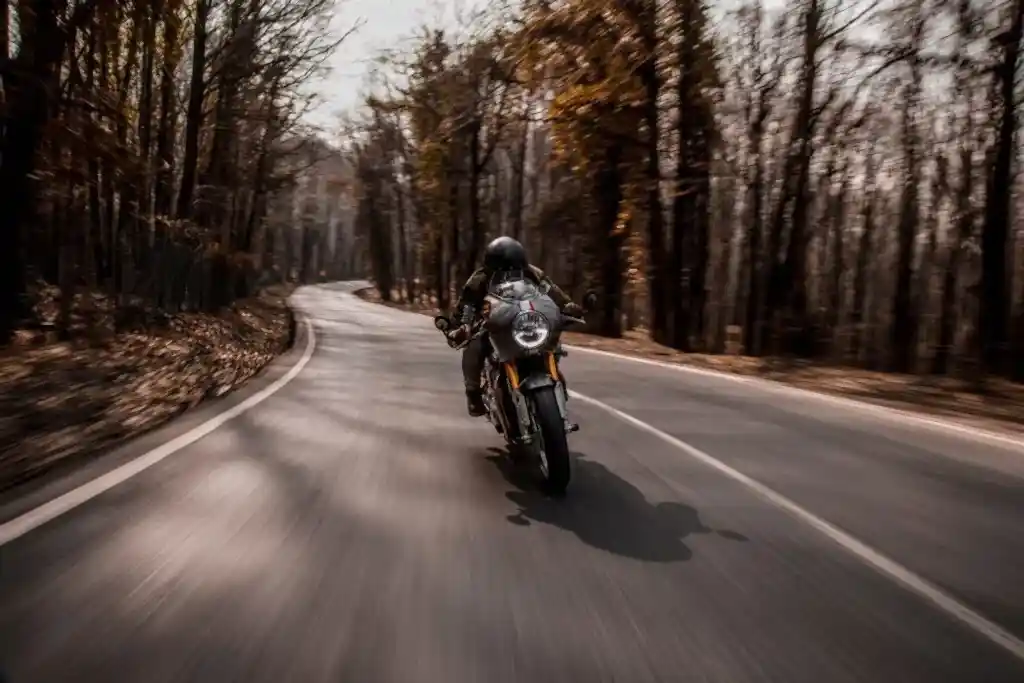 surucu-kursu-motosiklet