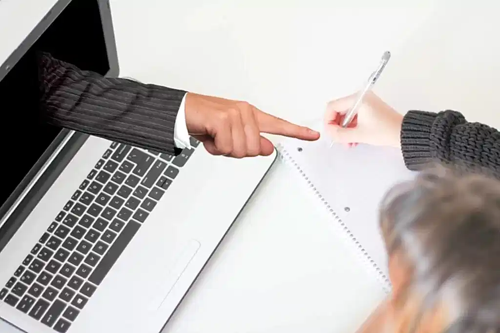 online surucu kursu dersleri