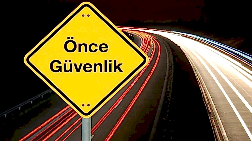 9c234d22dd4455d07869930c6833104a