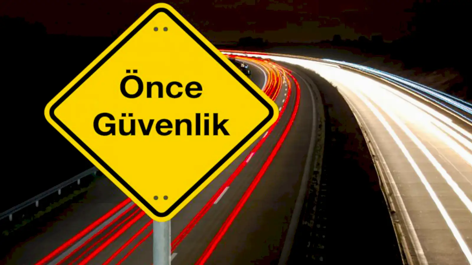 9c234d22dd4455d07869930c6833104a